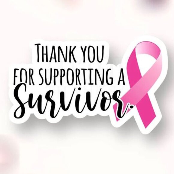 PacSun Women's Color Block Two Tone High Rise Straight Denim Jeans Retro 90s Y2K - Picture 6 of 7